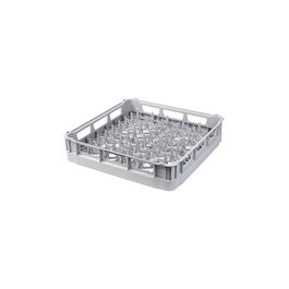 Blizzard 50PBASKET