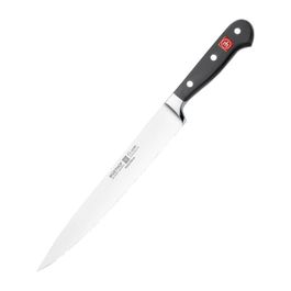 Wusthof Knives C958