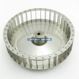 Blue Seal 234137