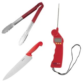 Hygiplas SA792