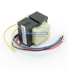 Blue Seal 228660