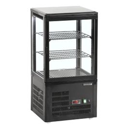 Tefcold UPD60