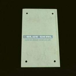 Blue Seal 010423/51