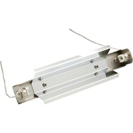 Oxford Hardware GC884