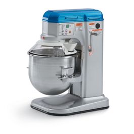 Table Top Mixers