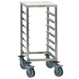 Matfer Bourgeat 12487-01