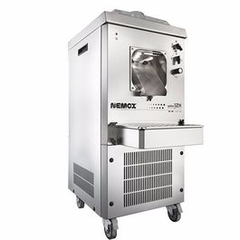 Nemox Gelato 12K (10443-01)
