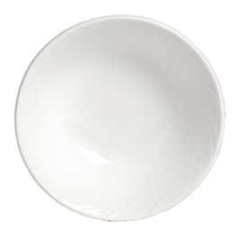 Steelite V6433