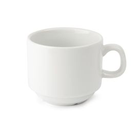 Olympia Whiteware CB467