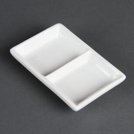 Olympia Whiteware C335