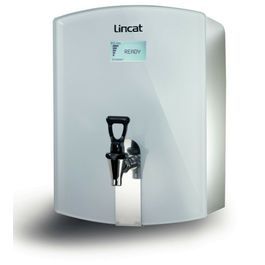 Lincat WMB3F/Wfilter