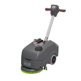 Numatic CK263