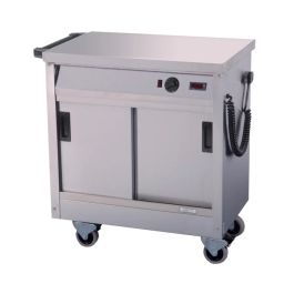 Victor HC21MS