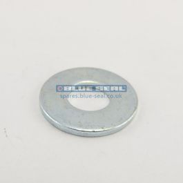Blue Seal 045030