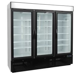 Tefcold NF7500G