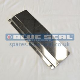 Blue Seal 238084