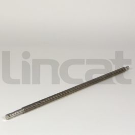 Lincat TS03