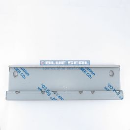 Blue Seal 233688