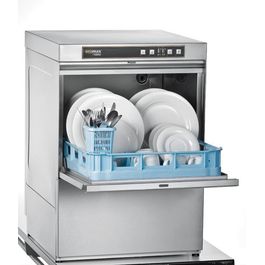 Hobart Ecomax F502S-20