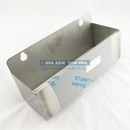 Blue Seal 025567/51