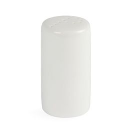 Olympia Whiteware CB703