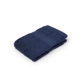 Mitre Essentials HB630