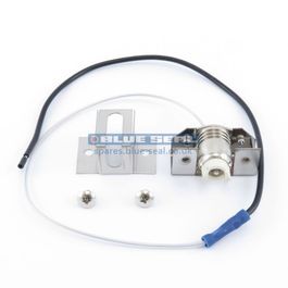 Blue Seal 018473/51