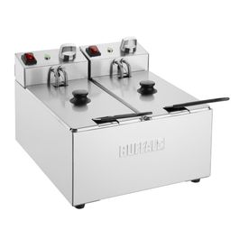 Buffalo CU615