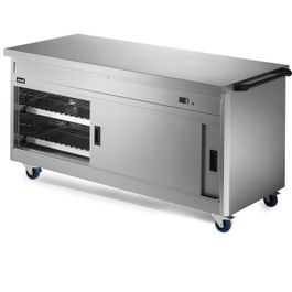 Lincat P8P5