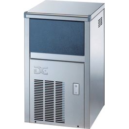 DC DC25-6A
