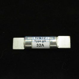 Blue Seal 019360/51