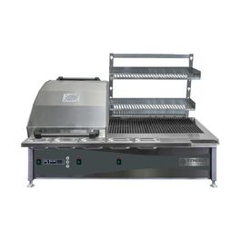 Synergy Grill CX882