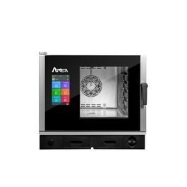 Atosa 