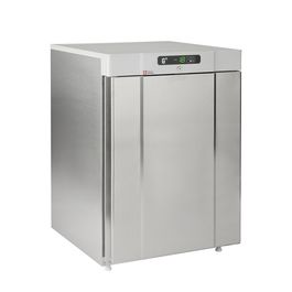 Undercounter Single Door Freezers