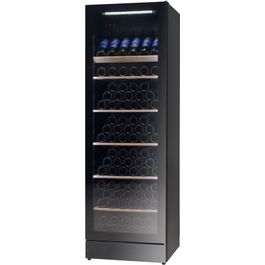 Vestfrost WFG185