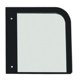 Polar AG073