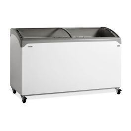 Tefcold NIC500SCEB