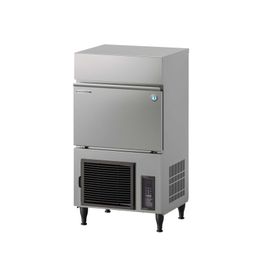 Hoshizaki M064-D001