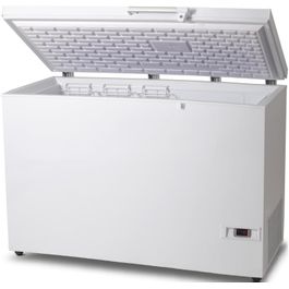 Vestfrost VT147