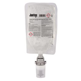 Jantex FU378