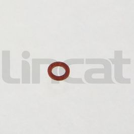 Lincat WA08