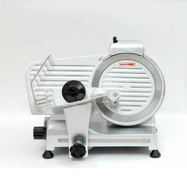 Chefmaster HEC821