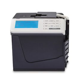 Zzap CN908