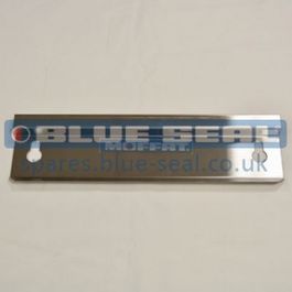 Blue Seal 230613