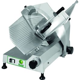 Fimar H370