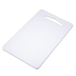 Hygiplas CD269