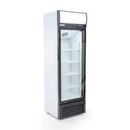 Arctica HEF957
