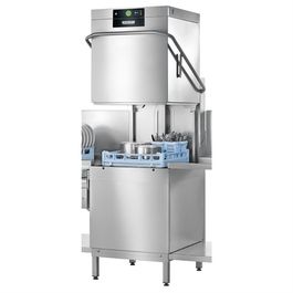 Dishwashers