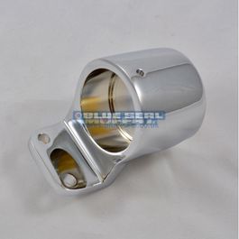 Blue Seal 227521