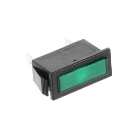 Lincat NE34
